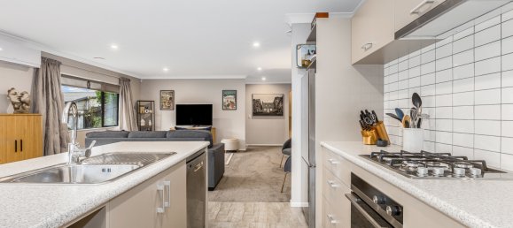 Casa T2 em Whitby, New Zealand N.º 23 5