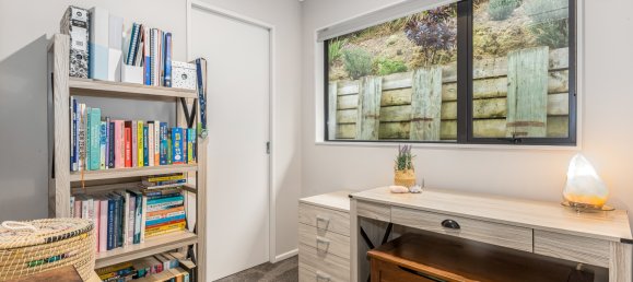 Casa T2 em Whitby, New Zealand N.º 23 14