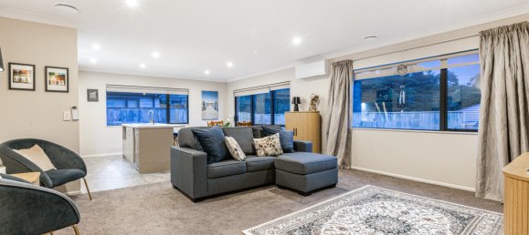 Casa T2 em Whitby, New Zealand N.º 23 23