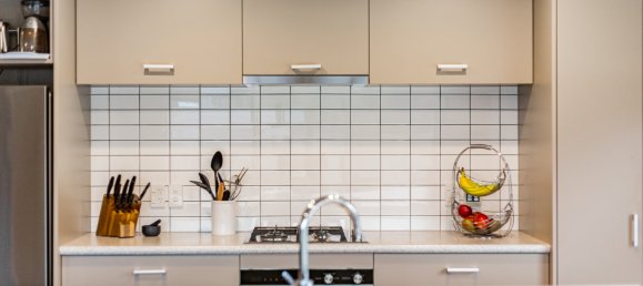 Casa T2 em Whitby, New Zealand N.º 23 4