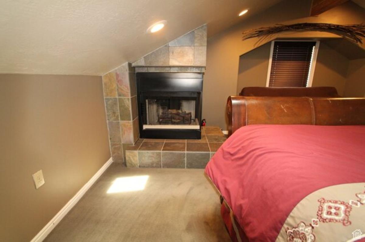 4 bedrooms House in Park City, USA No. 379482