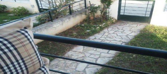 4 dormitorios propiedad comercial en venta en Velo, Velo-Vocha, Corinthia, Peloponnese, Peloponnese, Western Greece and the Ionian, Greece № 70129 9