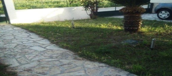 4 dormitorios propiedad comercial en venta en Velo, Velo-Vocha, Corinthia, Peloponnese, Peloponnese, Western Greece and the Ionian, Greece № 70129 3