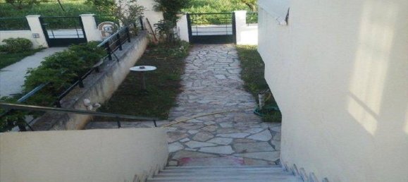 4 dormitorios propiedad comercial en venta en Velo, Velo-Vocha, Corinthia, Peloponnese, Peloponnese, Western Greece and the Ionian, Greece № 70129 2