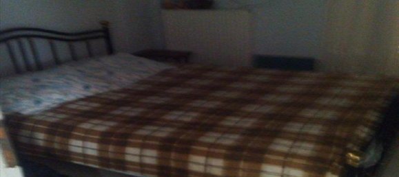 4 dormitorios propiedad comercial en venta en Velo, Velo-Vocha, Corinthia, Peloponnese, Peloponnese, Western Greece and the Ionian, Greece № 70129 5
