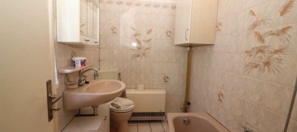 Дом с 4 комнатами в Бранденбург, Германия № 69709 5