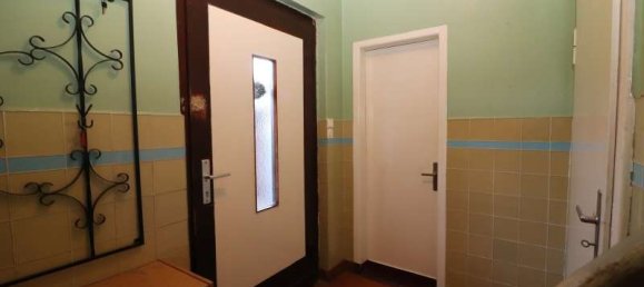 Дом с 4 комнатами в Бранденбург, Германия № 69709 4