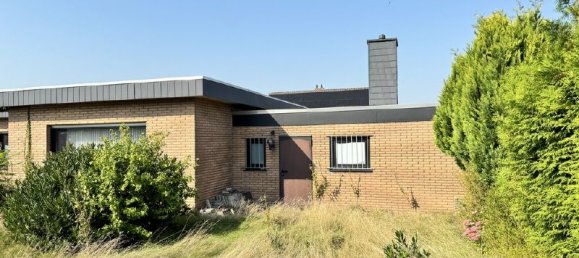 4 غرف نوم بنغالو في Emsland, Germany رقم 181930 7