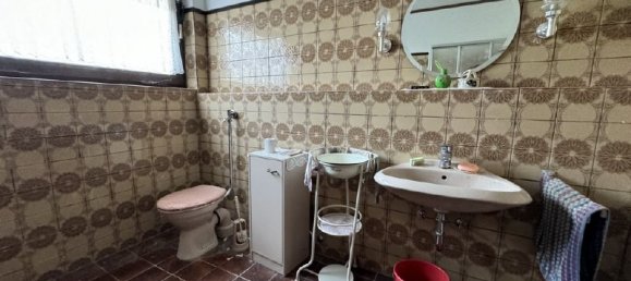 4 غرف نوم بنغالو في Emsland, Germany رقم 181930 15