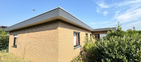 4 غرف نوم بنغالو في Emsland, Germany رقم 181930 8