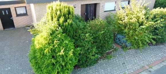 4 غرف نوم بنغالو في Emsland, Germany رقم 181930 5