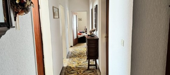 4 غرف نوم بنغالو في Emsland, Germany رقم 181930 14