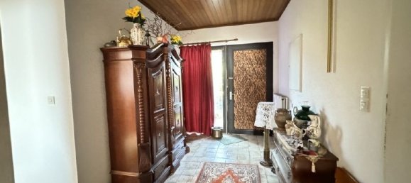 4 غرف نوم بنغالو في Emsland, Germany رقم 181930 13