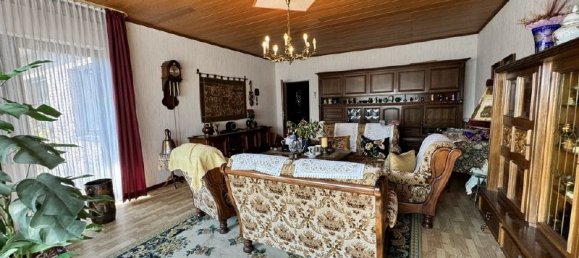 4 غرف نوم بنغالو في Emsland, Germany رقم 181930 12