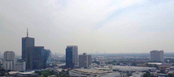 1 bedroom Condo in Bangkok, Thailand No. 6684 7