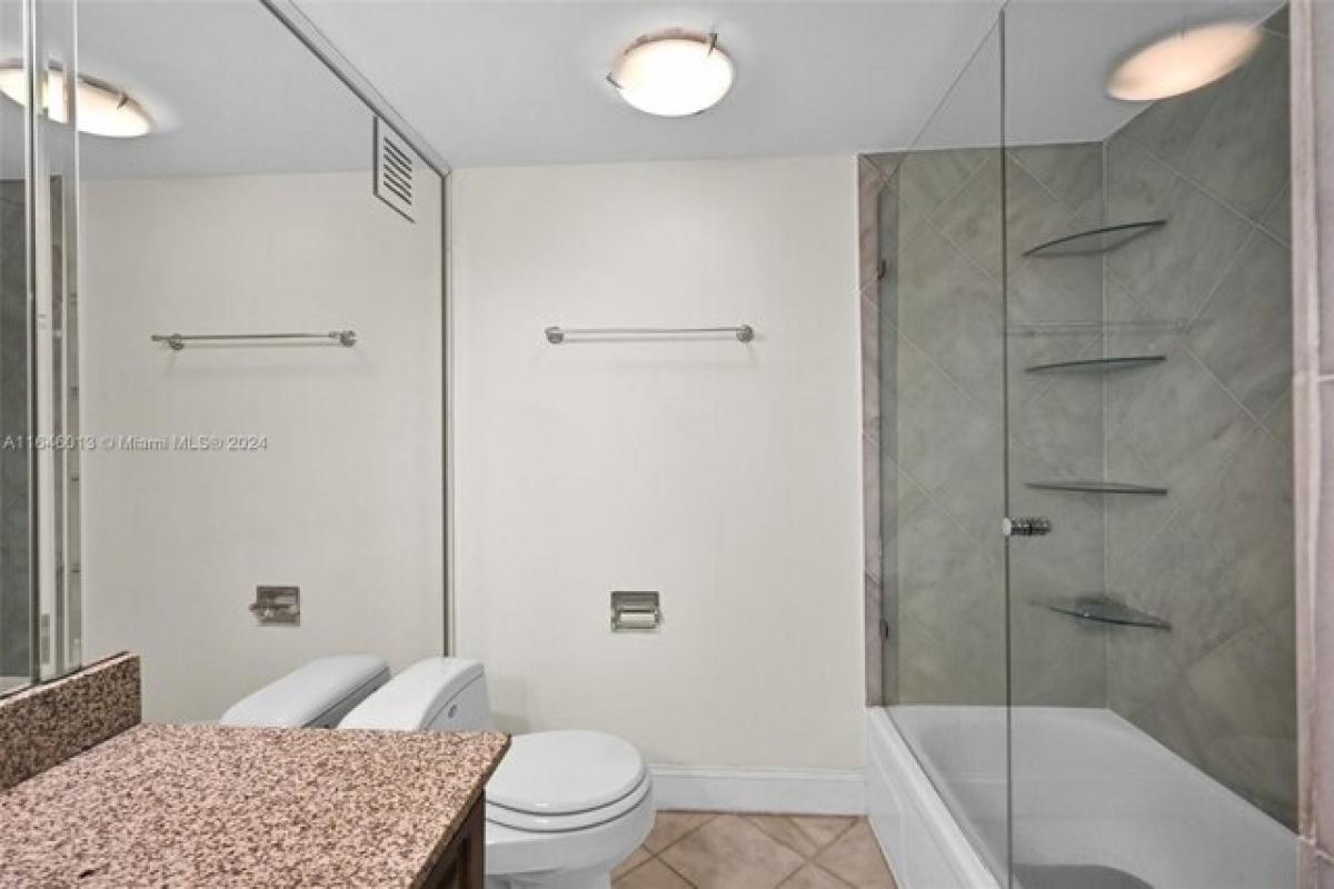 2 Schlafzimmer Haus in Miami, USA, Nr. 354587