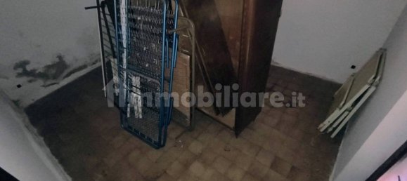 Casa T5 em Suno, Italy N.º 340299 5