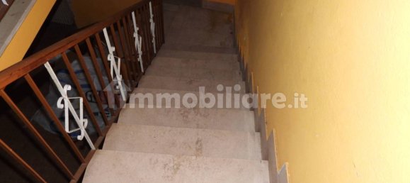Casa T5 em Suno, Italy N.º 340299 7