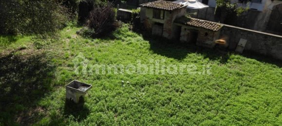 Casa T5 em Suno, Italy N.º 340299 15