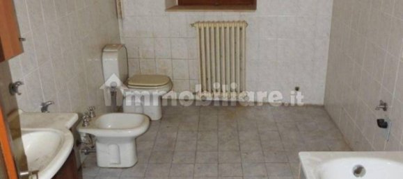 Casa T5 em Suno, Italy N.º 340299 6