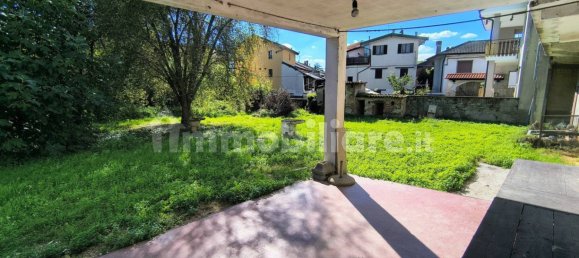 Casa T5 em Suno, Italy N.º 340299 16