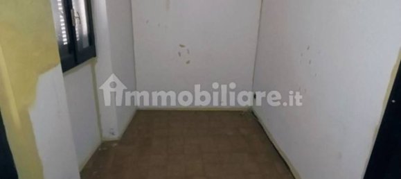 Casa T5 em Suno, Italy N.º 340299 11