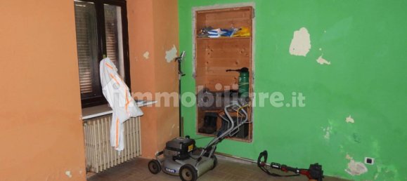 Casa T5 em Suno, Italy N.º 340299 4