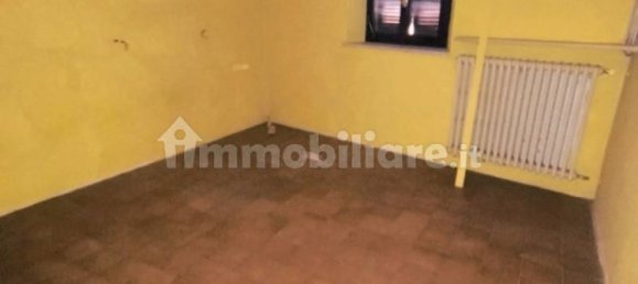 Casa T5 em Suno, Italy N.º 340299 10
