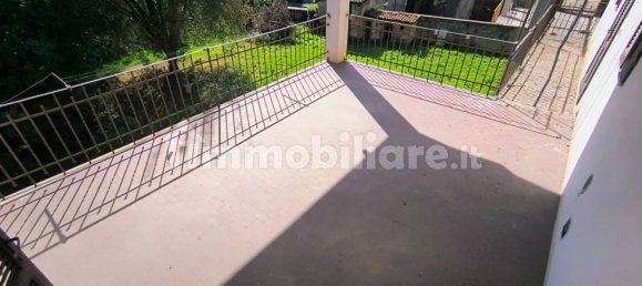 Casa T5 em Suno, Italy N.º 340299 14