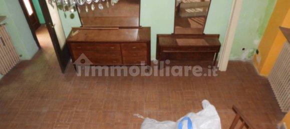 Casa T5 em Suno, Italy N.º 340299 2