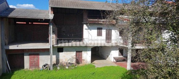 Casa T5 em Suno, Italy N.º 340299 18