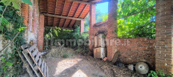 Casa T5 em Suno, Italy N.º 340299 17