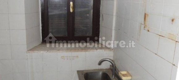 5 غرف نوم منزل في Suno, Italy رقم 340299 19