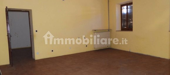 Casa T5 em Suno, Italy N.º 340299 8