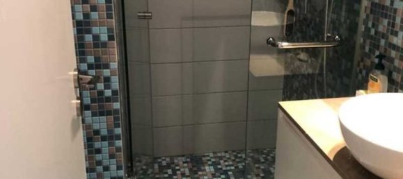 3 Schlafzimmer Penthouse in Agios Tychonas, Cyprus, Nr. 16688 4