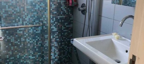 3 Schlafzimmer Penthouse in Agios Tychonas, Cyprus, Nr. 16688 5