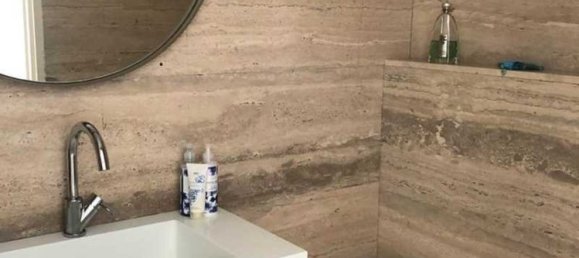 3 Schlafzimmer Penthouse in Agios Tychonas, Cyprus, Nr. 16688 6