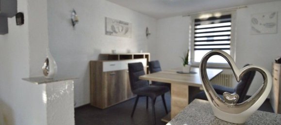 3 Schlafzimmer Stadthaus in Saarbrücken, Germany, Nr. 65939 6