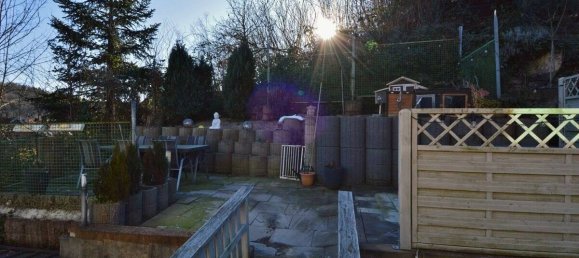 3 Schlafzimmer Stadthaus in Saarbrücken, Germany, Nr. 65939 12