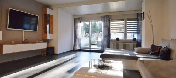 3 Schlafzimmer Stadthaus in Saarbrücken, Germany, Nr. 65939 7