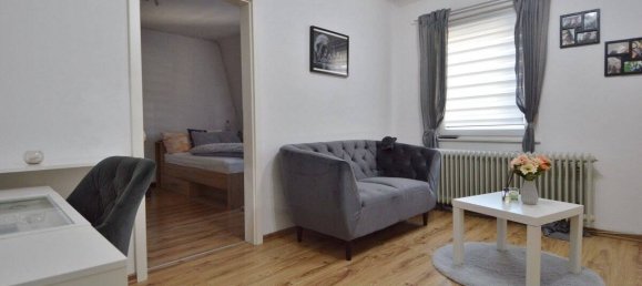 3 Schlafzimmer Stadthaus in Saarbrücken, Germany, Nr. 65939 9