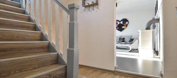 3 Schlafzimmer Stadthaus in Saarbrücken, Germany, Nr. 65939 3