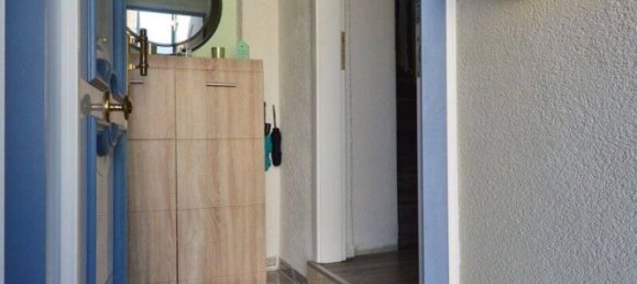 3 Schlafzimmer Stadthaus in Saarbrücken, Germany, Nr. 65939 2