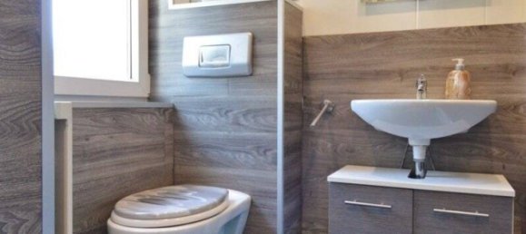 3 Schlafzimmer Stadthaus in Saarbrücken, Germany, Nr. 65939 11