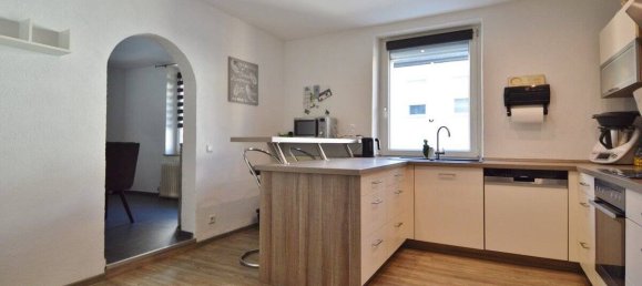 3 Schlafzimmer Stadthaus in Saarbrücken, Germany, Nr. 65939 4