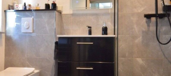 3 Schlafzimmer Stadthaus in Saarbrücken, Germany, Nr. 65939 10