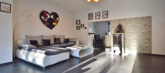 3 Schlafzimmer Stadthaus in Saarbrücken, Germany, Nr. 65939 8