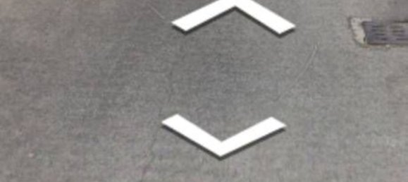 Büro in Bovisio Masciago, Italy 130m², Nr. 288389 2