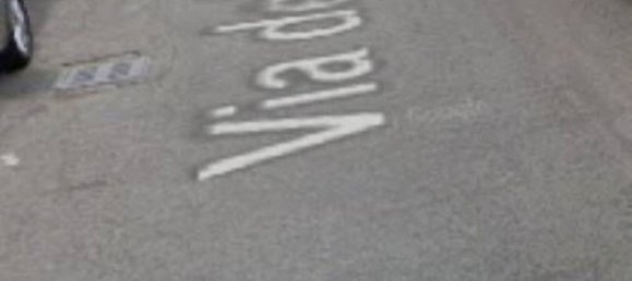 Büro in Bovisio Masciago, Italy 130m², Nr. 288389 5