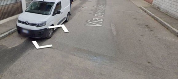 Büro in Bovisio Masciago, Italy 130m², Nr. 288389 7